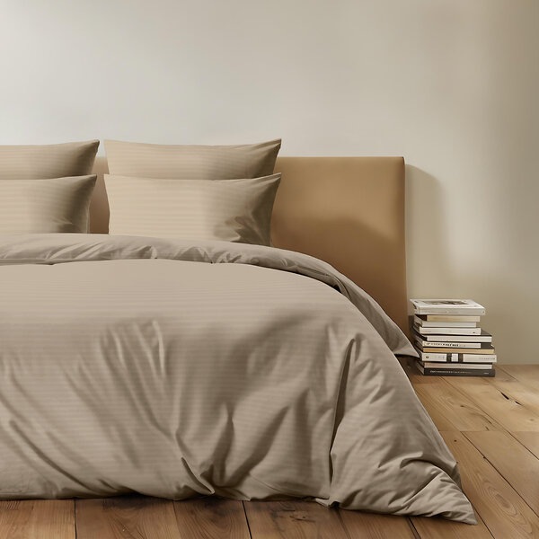 Хорошо Дома Постельное белье 588542 936319 Дюна