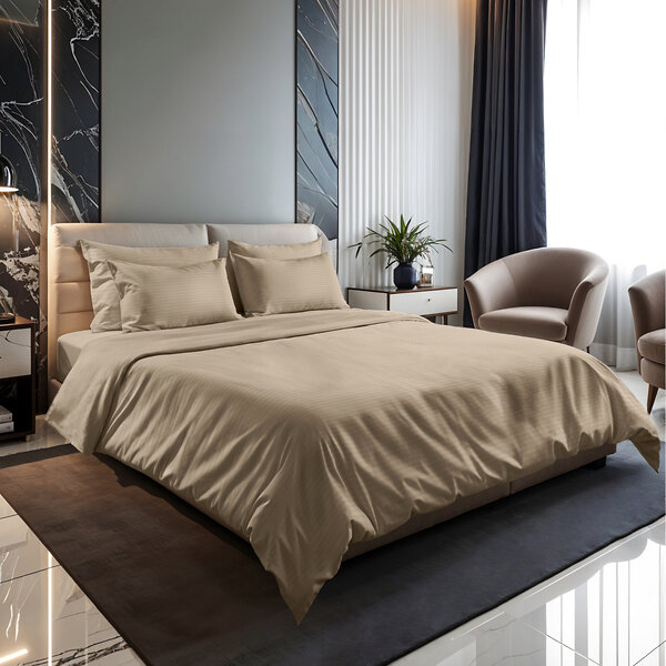 Хорошо Дома Постельное белье 588542 936319 Дюна