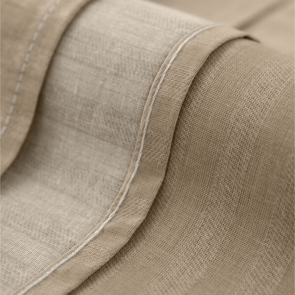 Хорошо Дома Постельное белье 588542 936319 Дюна