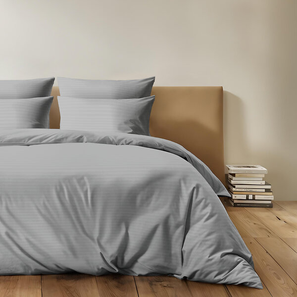 Хорошо Дома Постельное белье 588543 936312 Опал