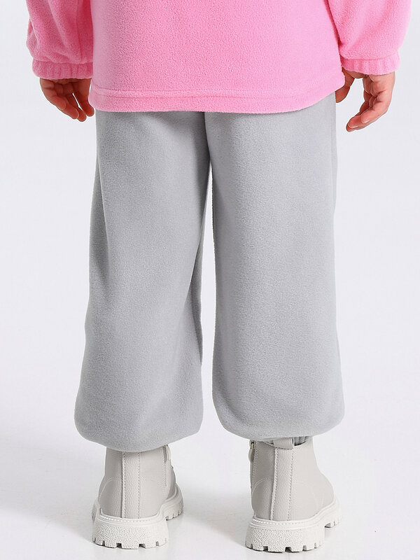 Апрель Брюки 588605 брюки 1ДББ5041505 серый