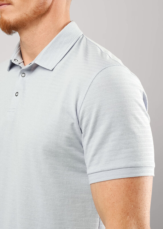 CLEVER Джемпер 588658 562523/14кж св.серый