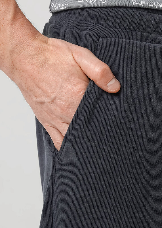 CLEVER Брюки 588674 562609/13вс т.серый