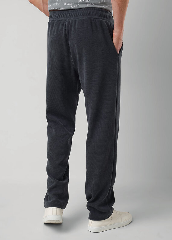 CLEVER Брюки 588674 562609/13вс т.серый