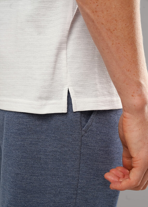 CLEVER Джемпер 588697 562523/14кж maxi белый