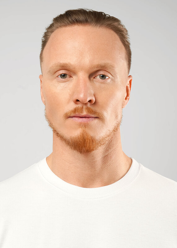 CLEVER Футболка 588701 562713/14шв белый