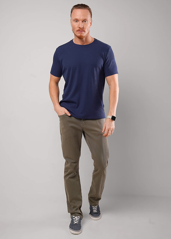 CLEVER Футболка 588736 562713/14шв т.синий