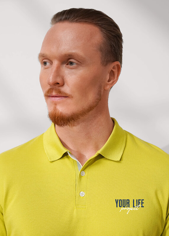 CLEVER Джемпер 588738 562718/14зз maxi_п св.зелёный