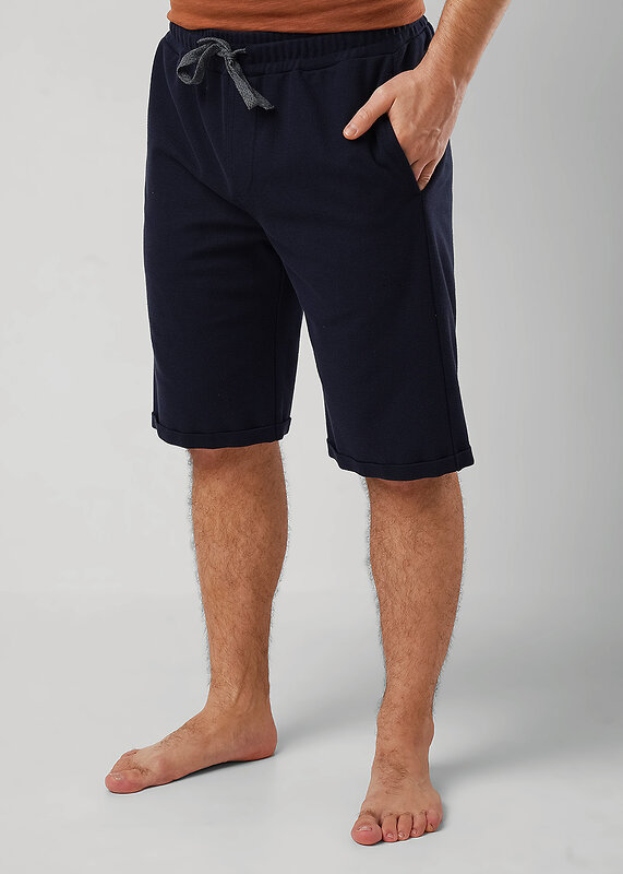 CLEVER Набор 588739 MHP560712/1 коричневый/т.синий