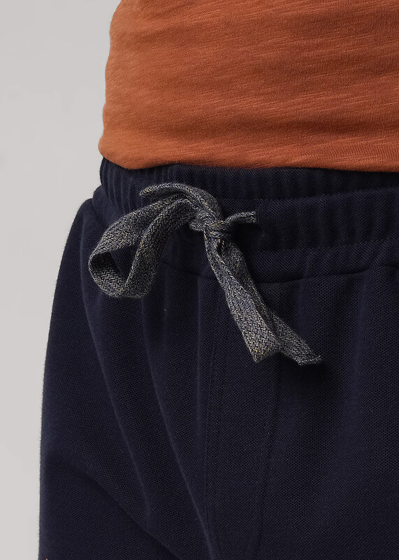 CLEVER Набор 588739 MHP560712/1 коричневый/т.синий