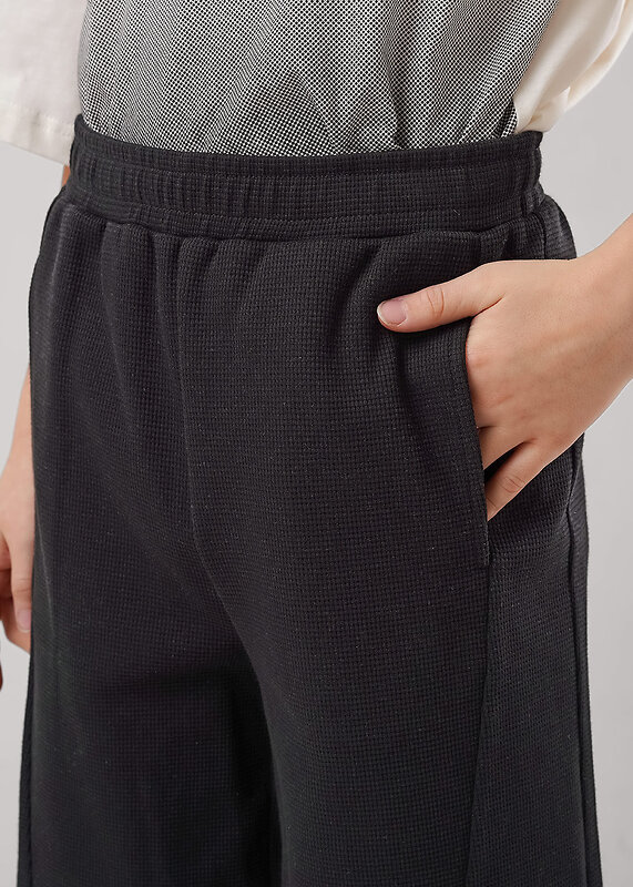 CLEVER Шорты 588742 867364/14шаф чёрный