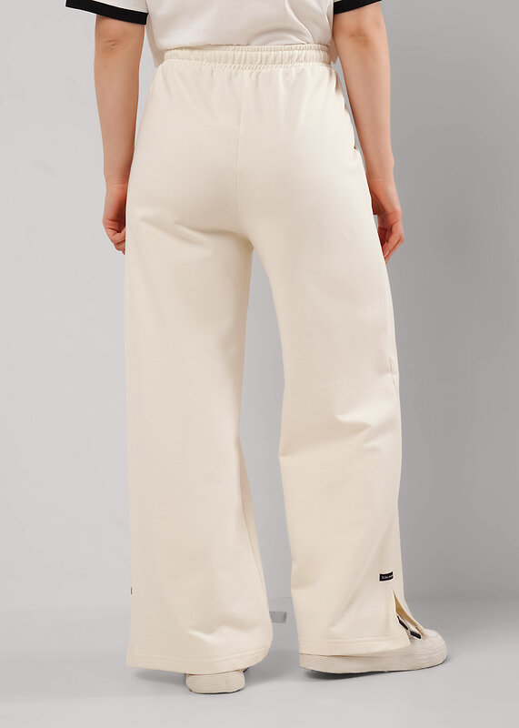 CLEVER Брюки 588764 867376/15а молочный