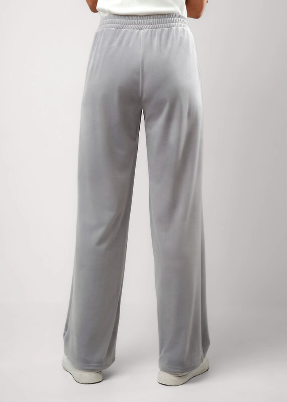 CLEVER Брюки 588775 267178/204ю св.серый