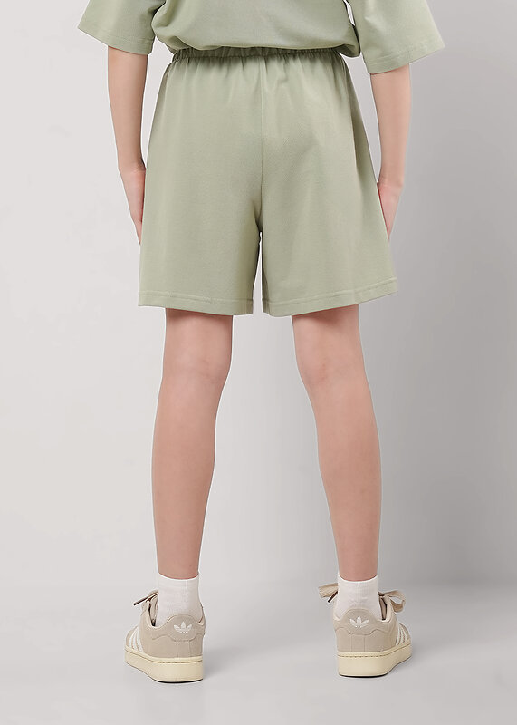 CLEVER Шорты 588780 867390зз св.зелёный