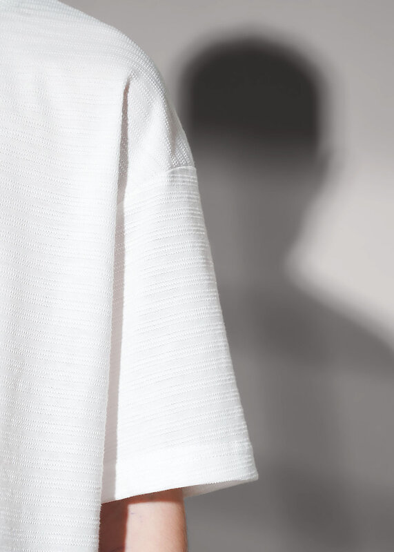 CLEVER Футболка 588791 867031/14кж молочный