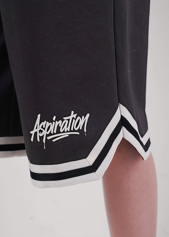 CLEVER Шорты 588793 867399/14у_п чёрный