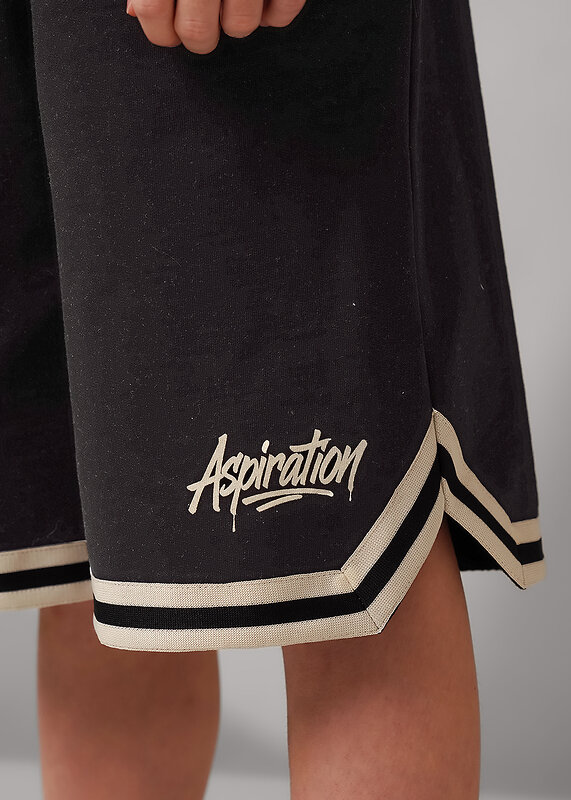 CLEVER Шорты 588795 867400/14у_п чёрный