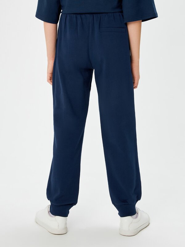 Acoola Брюки 588823 20130460008 холодный синий