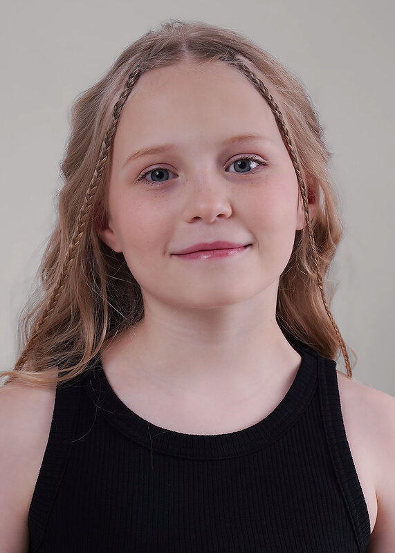 CLEVER Майка 588859 867391шл чёрный