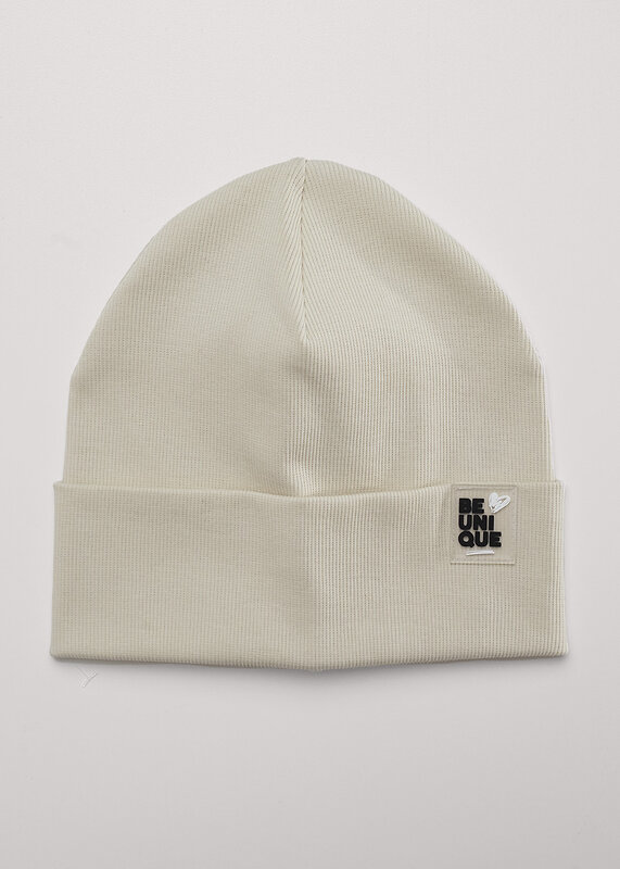 CLEVER Шапка 588865 566606ш св.бежевый