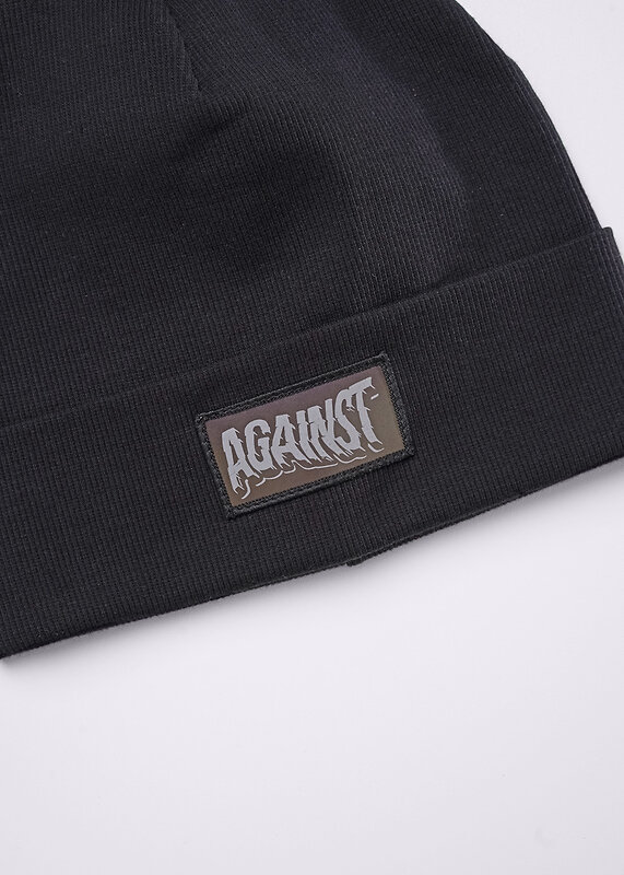 CLEVER Шапка 588869 546604ш чёрный