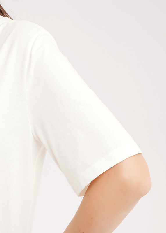 CLEVER Набор 588884 LP26-1225/1 молочный/т.зелёный