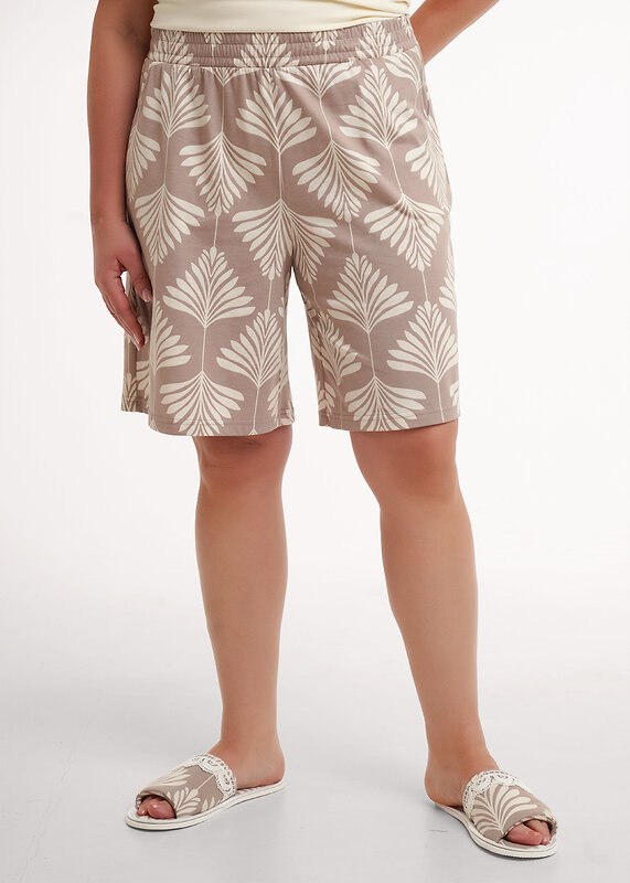 CLEVER Набор 588892 LP26-1228 св.бежевый/т.бежевый