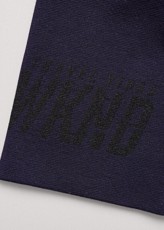 CLEVER Шапка 588932 566026/1рп т.синий