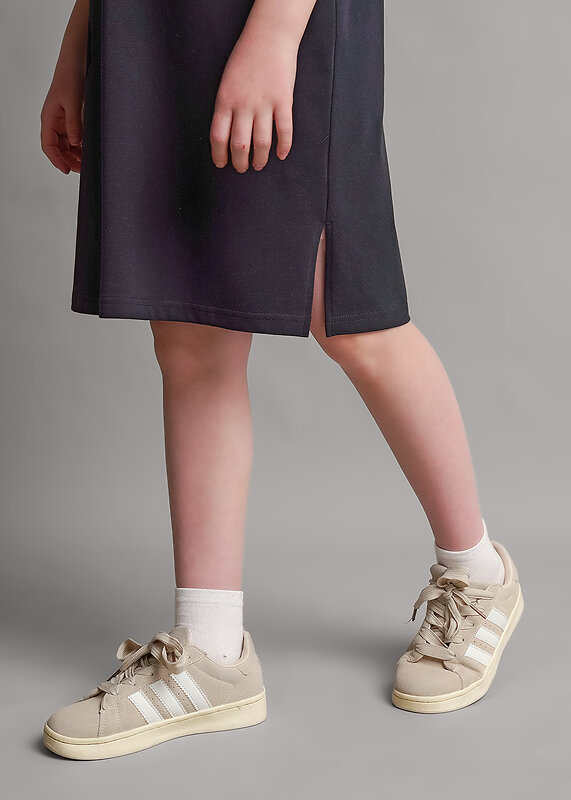 CLEVER Платье 588953 867387/15г_п чёрный