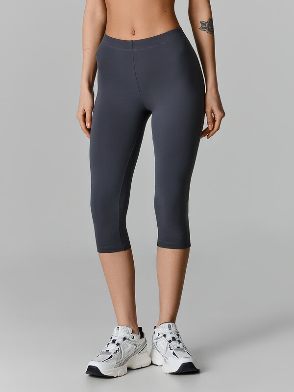 MARK FORMELLE Бриджи 588992 382259 сталь железо