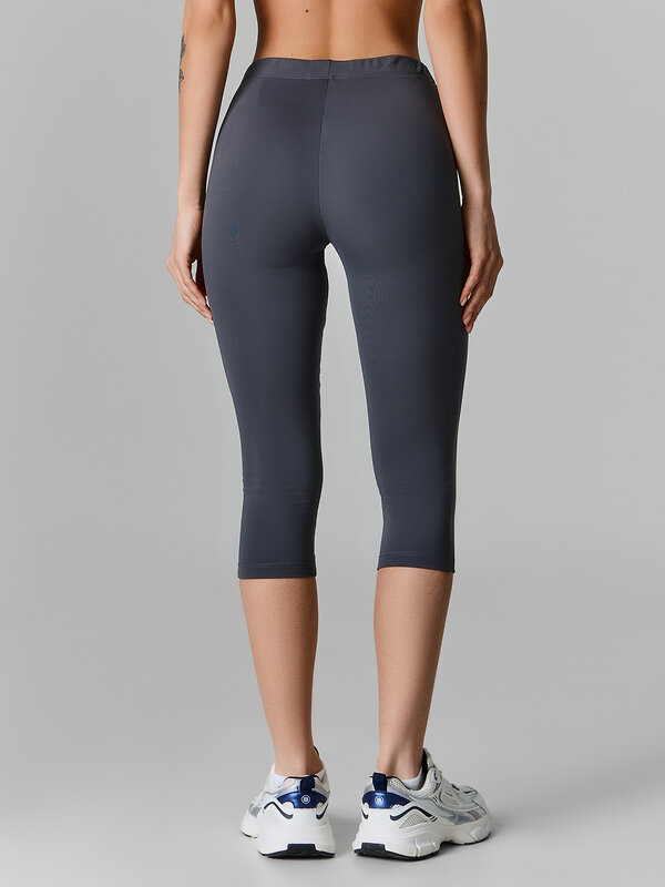 MARK FORMELLE Бриджи 588992 382259 сталь железо