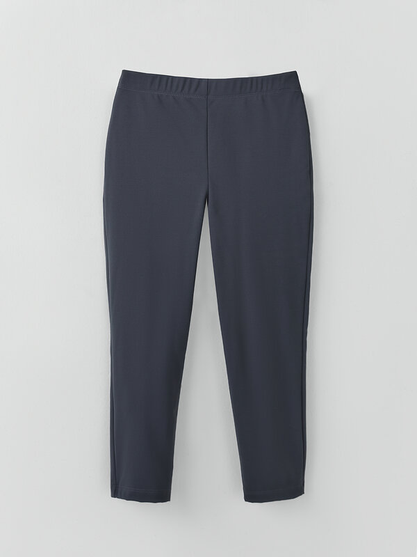 MARK FORMELLE Бриджи 588992 382259 сталь железо