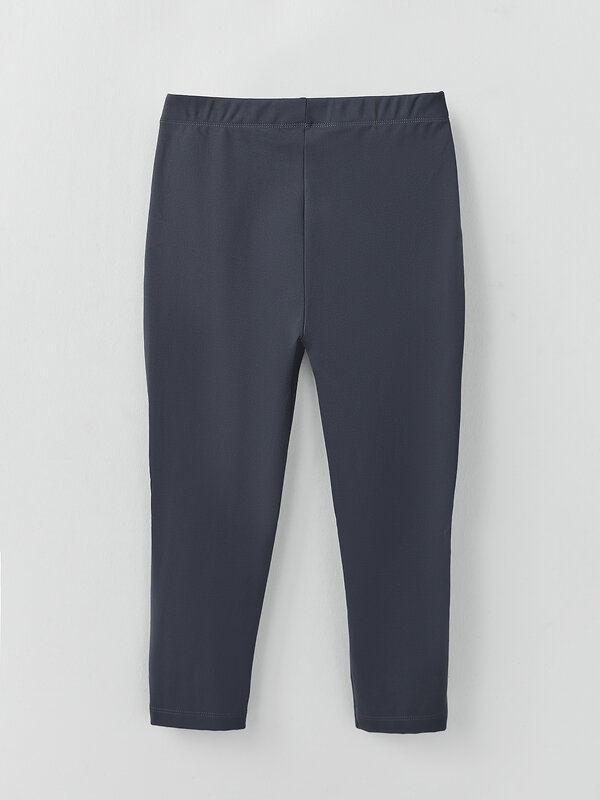 MARK FORMELLE Бриджи 588992 382259 сталь железо