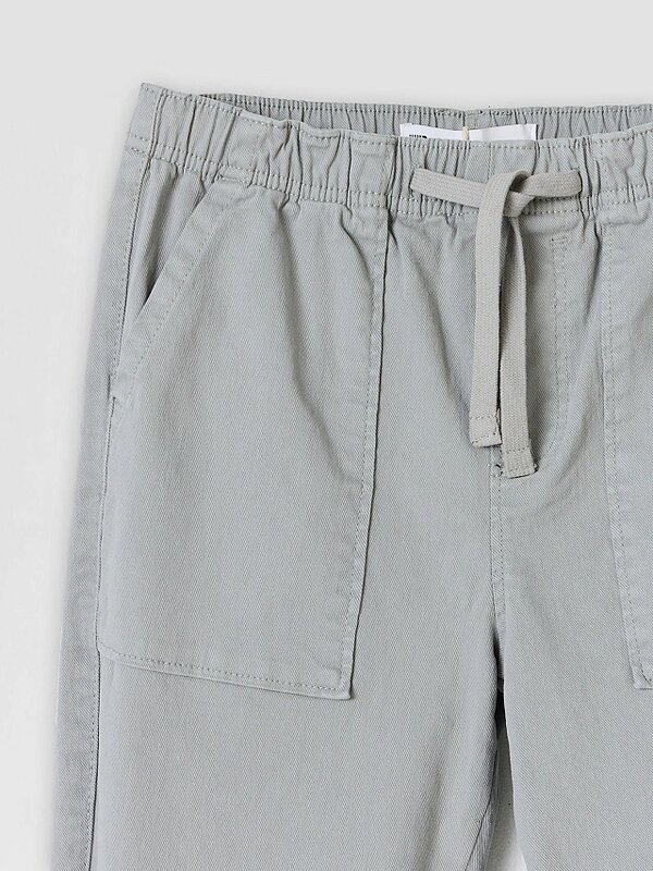 MARK FORMELLE Брюки 588998 2026-1CTB904-9sg морская волна