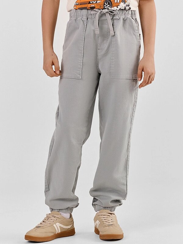 MARK FORMELLE Брюки 588998 2026-1CTB904-9sg морская волна