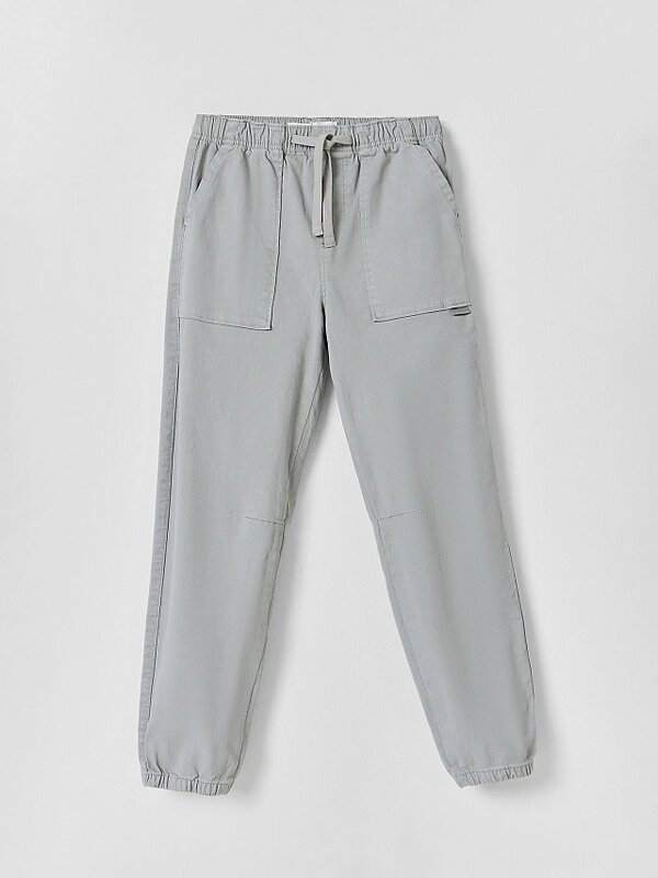 MARK FORMELLE Брюки 588998 2026-1CTB904-9sg морская волна