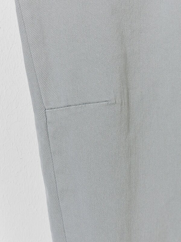 MARK FORMELLE Брюки 588998 2026-1CTB904-9sg морская волна