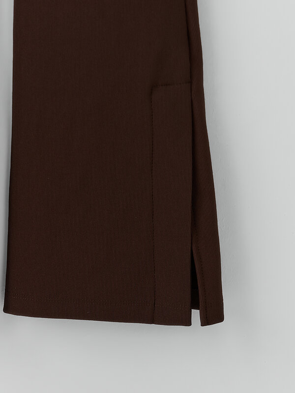 MARK FORMELLE Брюки 589000 382251 черный