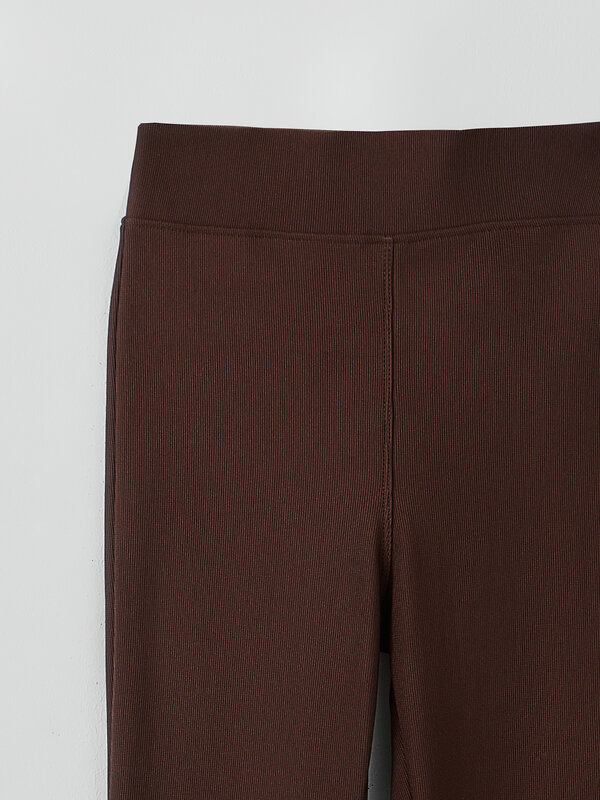 MARK FORMELLE Брюки 589000 382251 черный