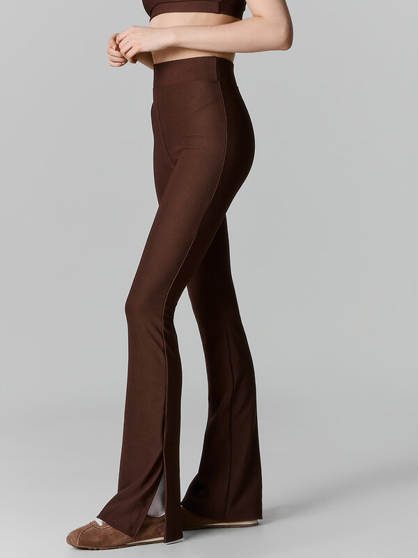 MARK FORMELLE Брюки 589000 382251 черный