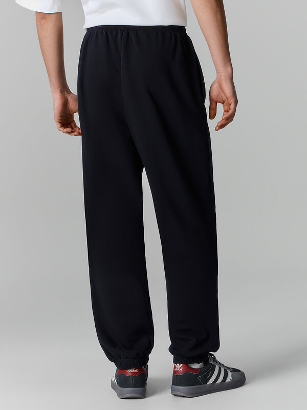 MARK FORMELLE Брюки 589001 581139 черный +печать