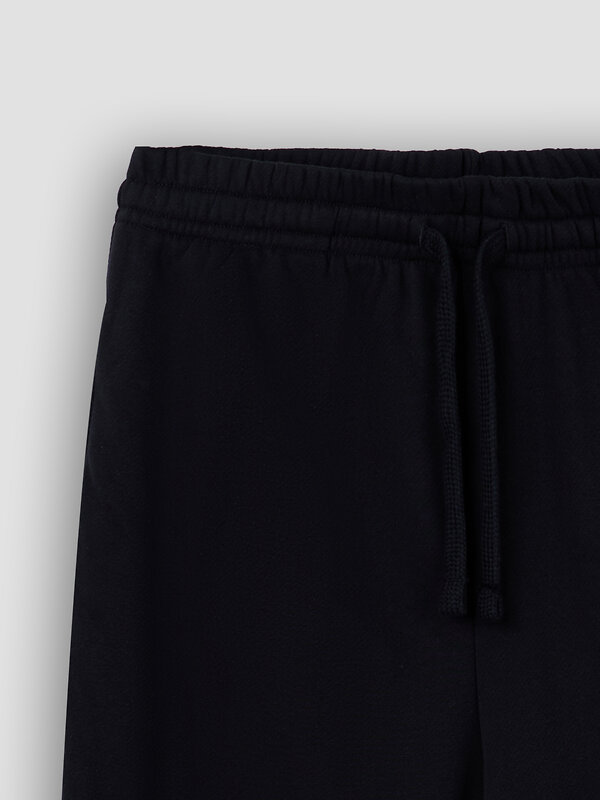 MARK FORMELLE Брюки 589001 581139 черный +печать