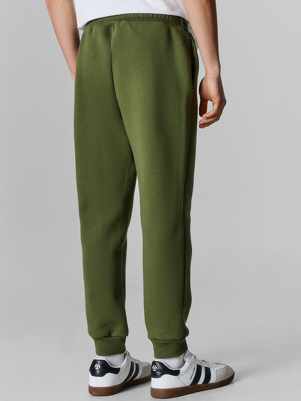 MARK FORMELLE Брюки 589002 181199 травяной