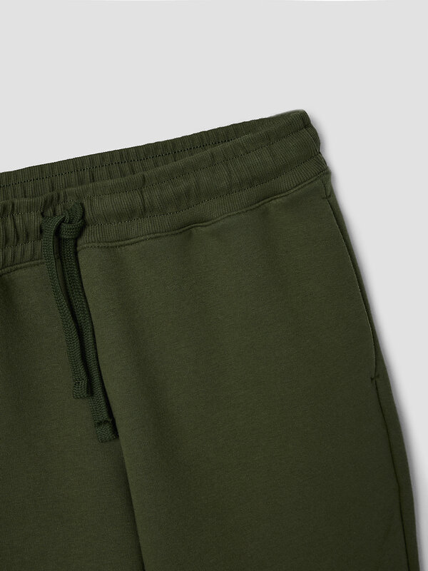 MARK FORMELLE Брюки 589002 181199 травяной