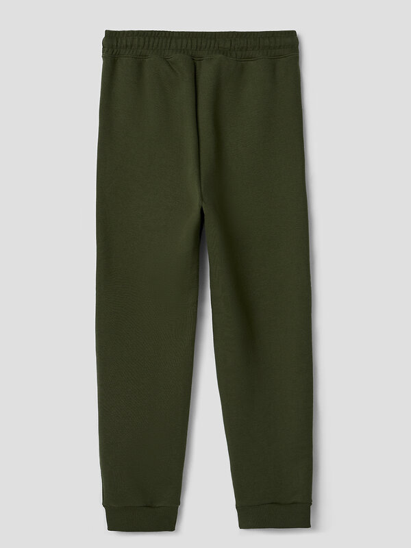 MARK FORMELLE Брюки 589002 181199 травяной