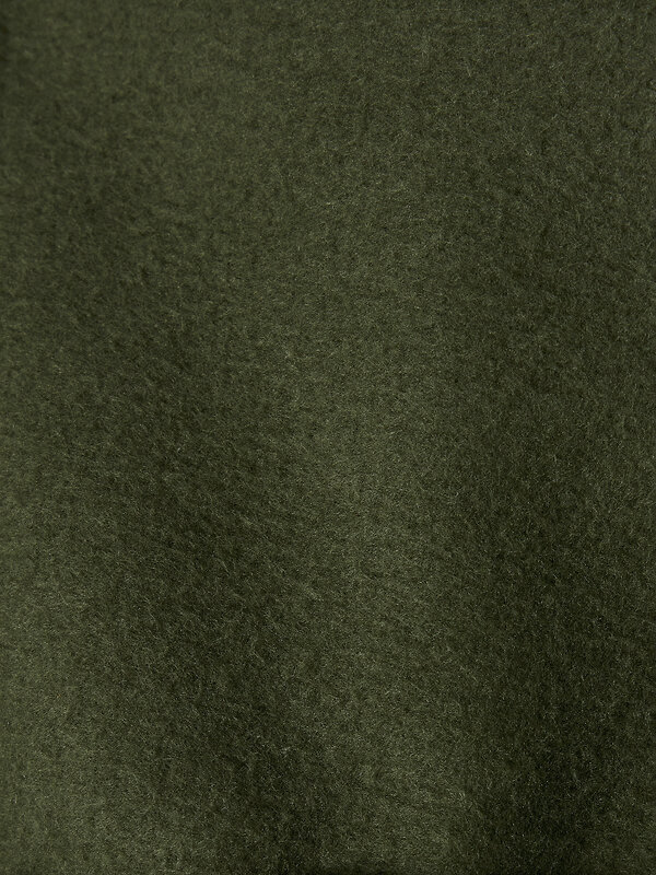 MARK FORMELLE Брюки 589002 181199 травяной