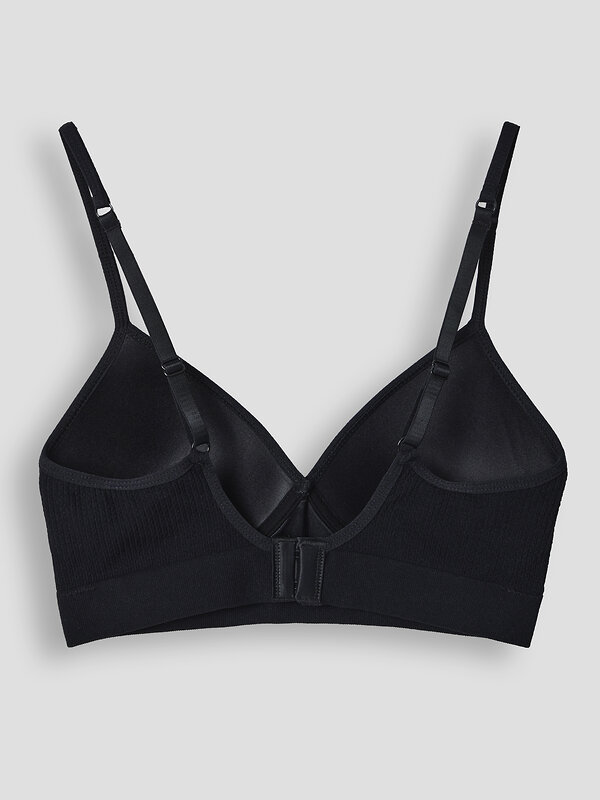 MARK FORMELLE Бюстгальтер 589006 512732 черный