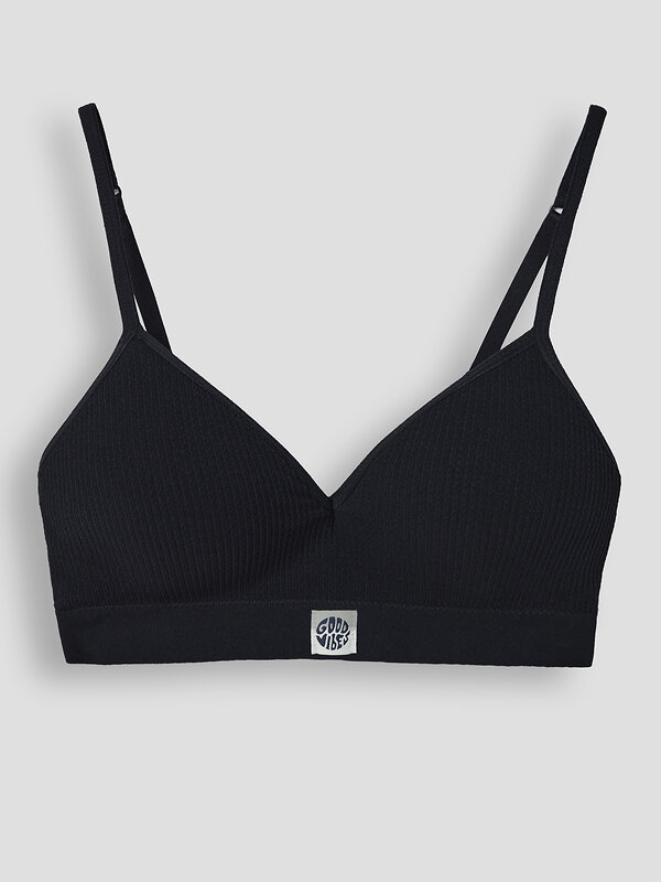 MARK FORMELLE Бюстгальтер 589006 512732 черный