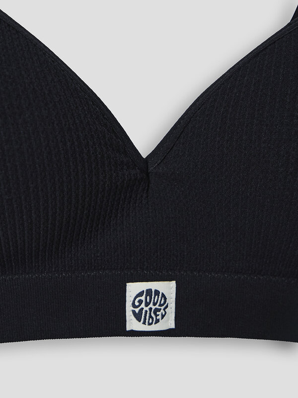 MARK FORMELLE Бюстгальтер 589006 512732 черный