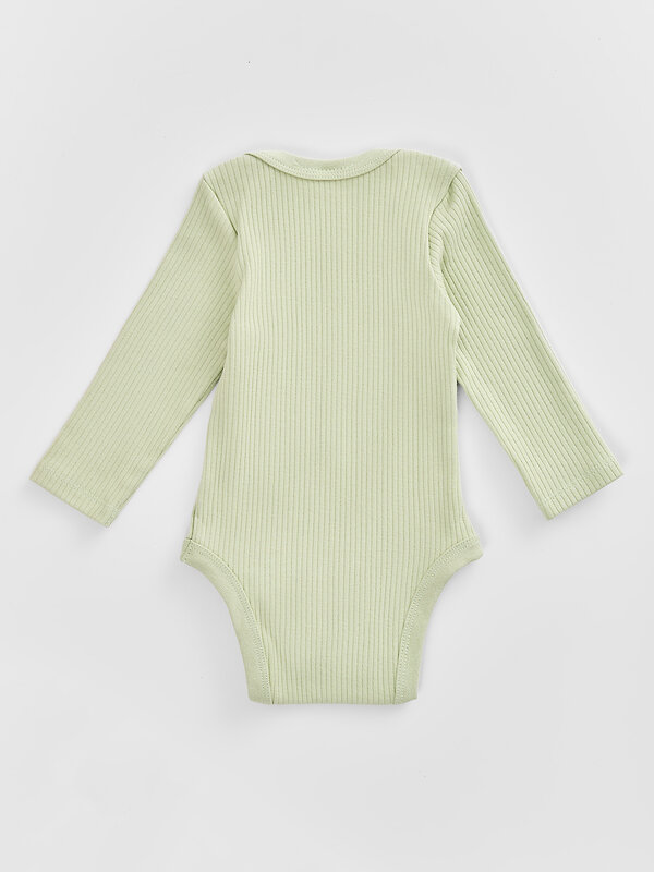 MARK FORMELLE Комплект 589013 89408 св.зеленый +зайчата на св.зеленом